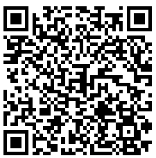 qr ab