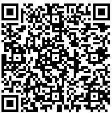 qr jbg