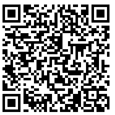 qr sat
