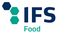 logo ifs