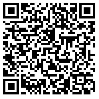 qr sat